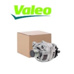 벤츠 W205 C200 C220 C250 C300 16년-19년 발전기 0009069305 : 사자파츠