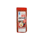 대림 세절 김밥속햄 1kg 10개 1박스 : 지원푸드몰 식자재유통전문