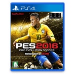 PS4 플스4 위닝16 / 위닝일레븐16 / PES2016 / 위닝일레븐2016 / 위닝2016 / 한글판 / 중고 : 제이게임몰