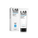 잼마뷰티랩 | (백화점정품) 랩시리즈 멀티 액션 훼이스 워시 200ml : 정품뷰티샵