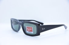 RAYBAN KILIANE RB 4395F 667771 54, 레이밴 킬리언 선글라스 : 선광안경원