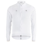 [아덴바이크] Better 윈드 자켓 - 남성 여성 봄가을 자전거 바람막이 방풍 : 날스바이크