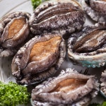 당일조업 완도 활 전복 택배 산소포장 홈쇼핑 생전복 1kg : 은율 신선마켓