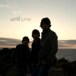 언틸 준 (Until June) - Until June - Until June (새상품CD) : 망고뮤직