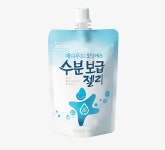 메디푸드 ORS 수분보급젤리 20팩 : 리브101