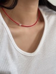 23 S/S LOVE N09 : 모노로그.MONOLOG
