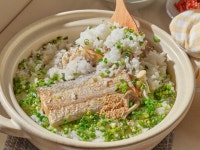 제주 갈치 특대 은갈치 선물세트 : 제주반했어