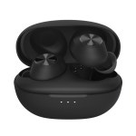 주식회사 버즈웨이브(Buzzwave Corp.) | 잇서 사운드웨이브 커널형 버즈 무선 블루투스 이어폰 : 주식회사잇서