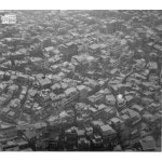 장기하와 얼굴들  -  1집 별일 없이 산다 (Digipack) (미개봉 CD) : 망고뮤직
