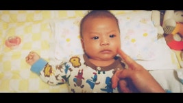 향기나는 성장동영상 - 꽃길만 걷게 해줄게 : 올무비