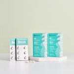 보령 아임마미 엽산 : 주식회사 플러스메디칼