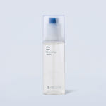 비레디 에어리 헤어 그루밍 토닉 150ml : 비레디 스토어