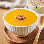 다림죽 단호박죽500g 외 16종 골라담기 / 엄마의 정성 다림죽 / 전복죽 새우계란죽 단팥죽 김치낙지죽 동지팥죽 참치죽 : 다림죽