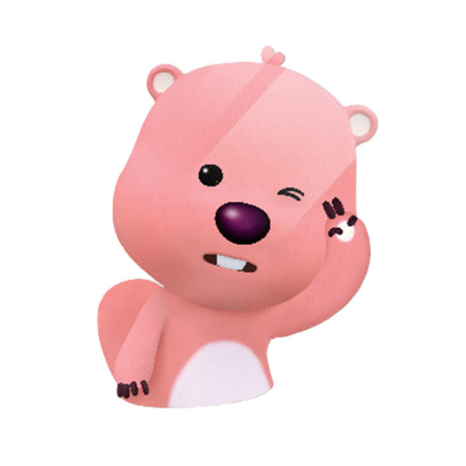 꿀꿀뒷고기 이미지