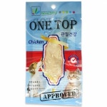 원탑 닭가슴살 관절건강 30개입 1박스 : 부림상사