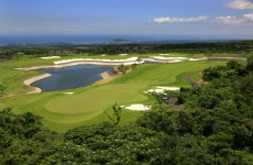 제주 그린필드CC 골프장 부킹 예약 : 골프부킹황제