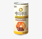 메디푸드 고단백 브이에이치피 VHP 200ml 60캔 2박스 하이프로틴 단백질 보충 : 리브101