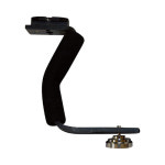 [INTOVA] 인토바 싱글 베이스트레이 스쿠버다이빙 수중 : okscuba