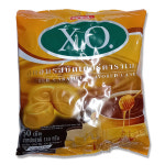 X.O.엑스오 버터카라멜맛 버터 캔디 110g 버터사탕 버터맛 버터캔디 : K푸드앤뷰티