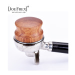 [JOEFREX] 독일 정품 레베링 탬퍼 58mm 레벨 튤 : 커피카페