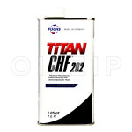 훅스 펜토신 CHF 202 1리터 파워스티어링오일 제네시스 벤틀리 BMW 크라이슬러 닷지 : IT순정오일