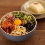 송쭈집 200억 매출 양념 쭈꾸미 볶음 300g,500g  캠핑 밀키트 서민갑부 맛집 : 송쭈집 본점