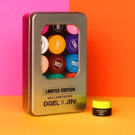 디젤 지니페인팅 통젤 15종 단품 : -뷰티박스-