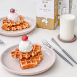 폴스 팜하우스 골드 라뗴우유 흰우유 멸균우유 1000ml : 델리스