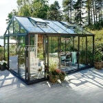 별장 오두막 쉼터 전원주택 통나무집 미니 : 세티통상