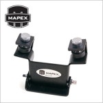 [심로악기] MAPEX DRUM LIFT MAPEX MBL909 : 심로악기