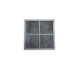 [호환] LG 엘지 냉장고 ADQ73214403 안심제균 탈취 호환용 필터 PW-9001A : 퓨어웰