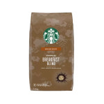 스타벅스 원두 커피 로스팅 홀빈 블랙퍼스트 브렉퍼스트 카페 스벅 매장 원두 1.13kg : SOBOROO