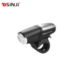 신지 자전거 경량라이트 RF-305 : 오엠바이크