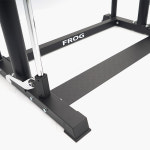 홈핏 스미스머신 I 스미스랙 홈짐 파워랙 스쿼트랙 : 플러그피트니스