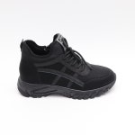 [N527] 캐주얼 라인 운동화 : 슈타운 SHOETOWN