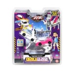 헬로카봇 미리내 프라임 : 부자장난감