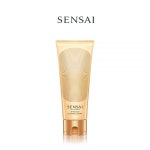 센사이 애프터 선크림 실키 브론즈 글로우 Sensai After Sun Cream : 월드 와이드 쇼핑