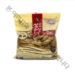 삼호 당면어묵(봉) 1Kg : 유통88