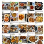 국물떡볶이소스 떡볶이레시피 도전자용 불매운맛 100g 2,3인분 : 커넥트인터