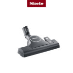 [Miele 본사] 밀레 청소기용 올텍 플로어헤드 SBD 365-3 : 밀레코리아
