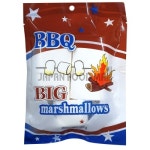아마존 BBQ 빅 머쉬멜로우 100g : 주현유통