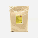 이든타운 도토리묵 분말 1kg : 테라MRO