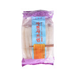 88식품 냉동 사천샤브면 500g : 테라MRO