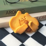 와구와구 다람쥐 쿠키커터 : 몽슈잡화점