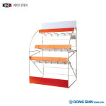 액세서리 진열대 TD-1 무제 : 금강공구