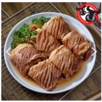 미소호박양념갈비 3 5kg : Young만물상