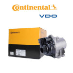 BMW E바디 335I 독일산 워터펌프 11519455978 11517632426 : 사자파츠