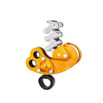 페츨 지그재그 플러스 AP-D022BA00 수목용 등하강기 : 초아컴퍼니