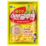 토코 옥수수어분글루텐 붕어떡밥 집어제 : 신서울낚시