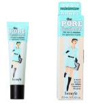 베네피트 더 포어 페셔널 22ml : 벨루샤